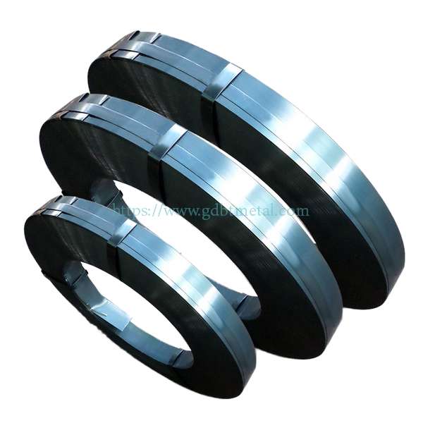 Carbon Steel Coil&Strip